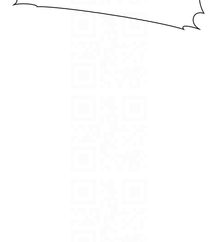 太妹硬闯成人界第6話-教我怎麼剪接A片