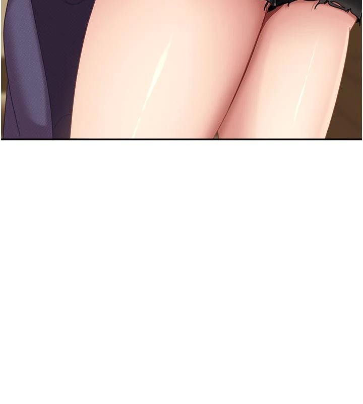 太妹硬闯成人界第6話-教我怎麼剪接A片