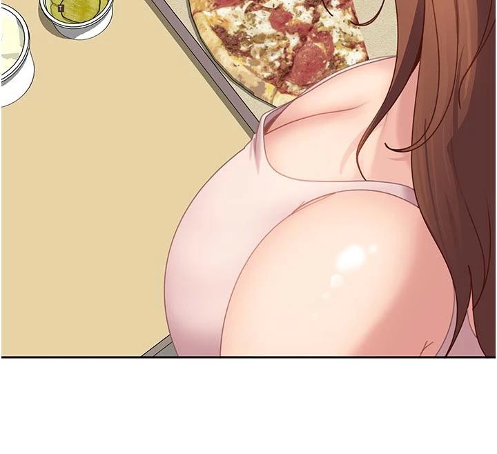 太妹硬闯成人界第6話-教我怎麼剪接A片