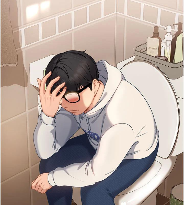 太妹硬闯成人界第7話-下個目標是姐姐?