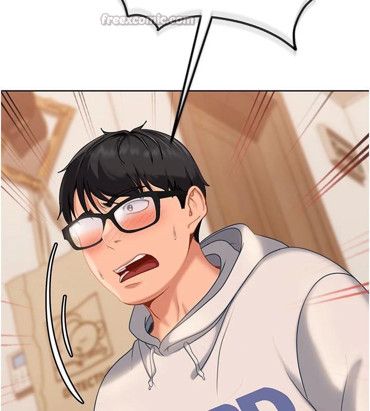 太妹硬闯成人界第7話-下個目標是姐姐?