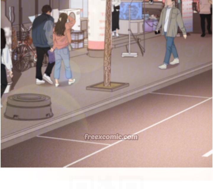 太妹硬闯成人界第7話-下個目標是姐姐?