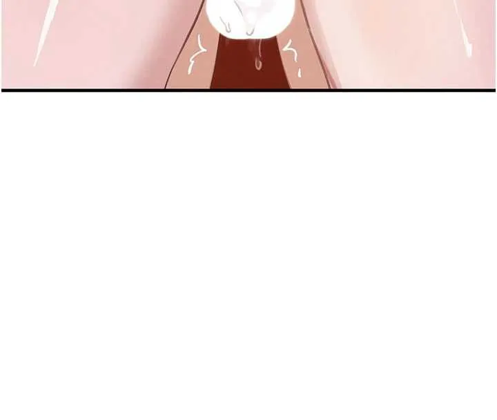 黑道千金-第58話-弟弟的老二好吃吧? - 图片 50