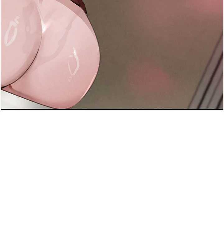 黑道千金第58話-弟弟的老二好吃吧?