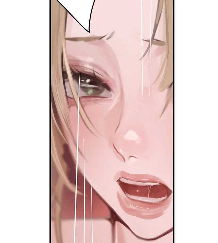 黑道千金第58話-弟弟的老二好吃吧?