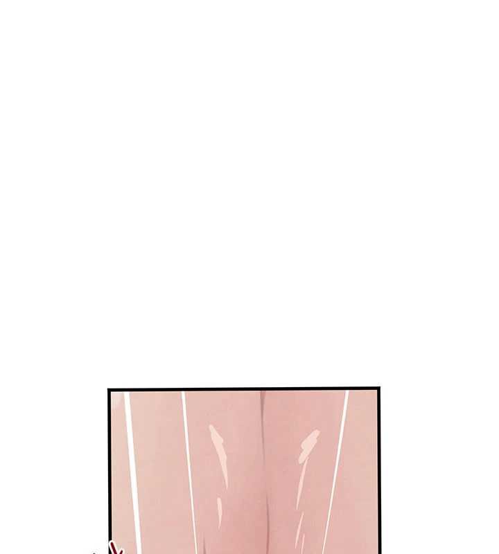 黑道千金第58話-弟弟的老二好吃吧?