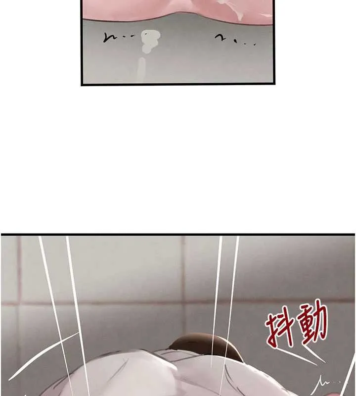 黑道千金-第58話-弟弟的老二好吃吧? - 图片 158