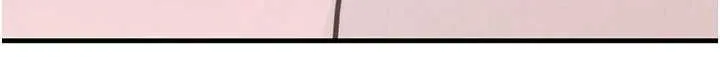 黑道千金第58話-弟弟的老二好吃吧?