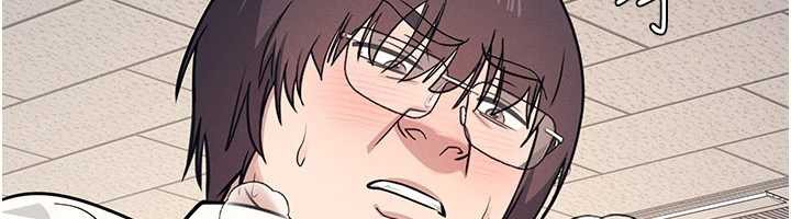 羞恥課堂第13話-和學生們在校內3P