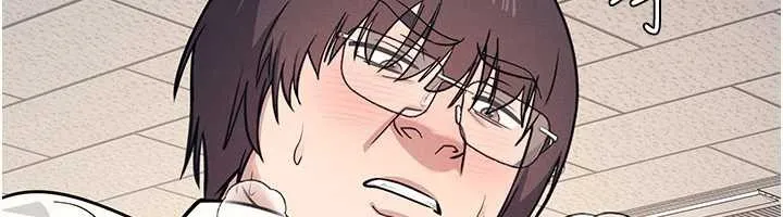 羞耻课堂-第13話-和學生們在校內3P - 图片 6