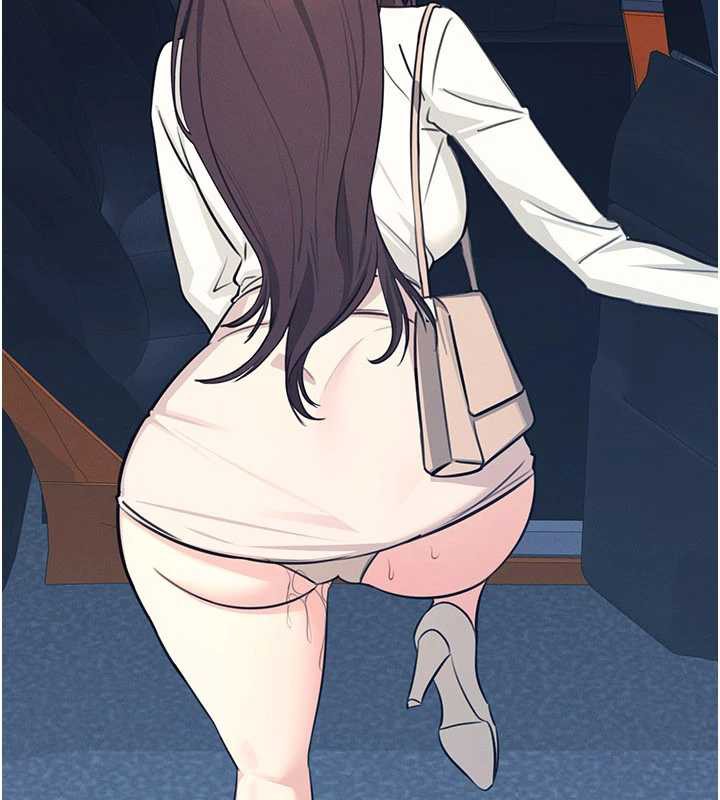 羞恥課堂第13話-和學生們在校內3P