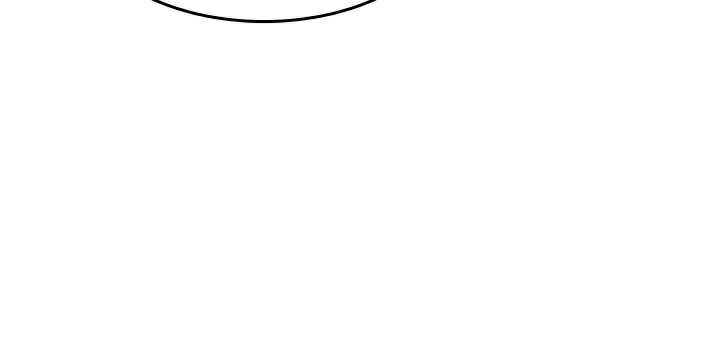 羞恥課堂第13話-和學生們在校內3P