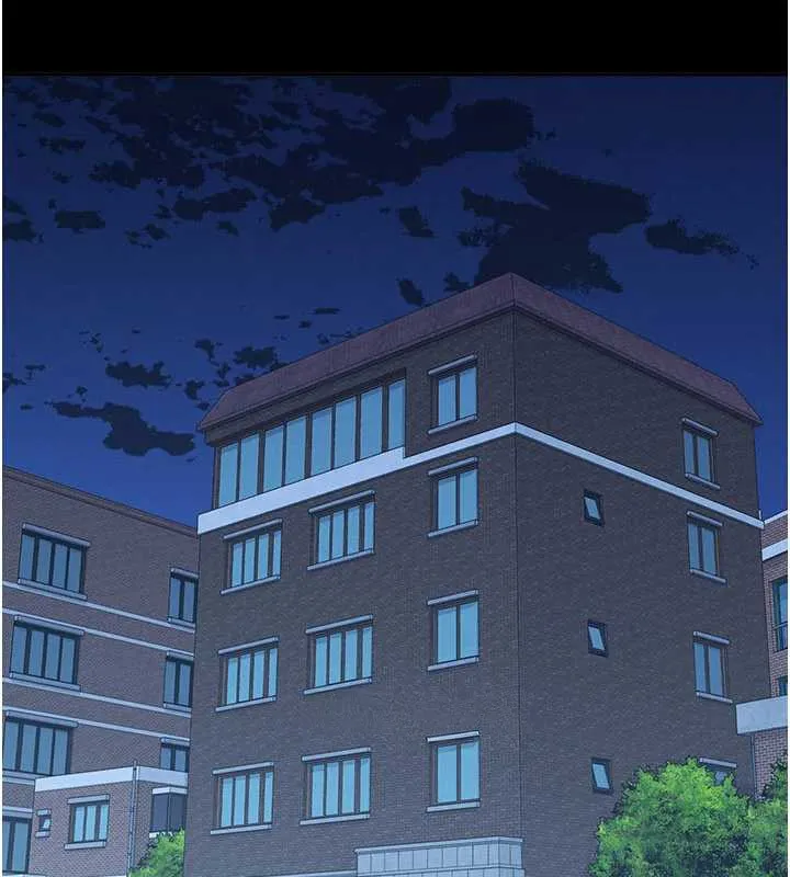 羞耻课堂-第13話-和學生們在校內3P - 图片 64