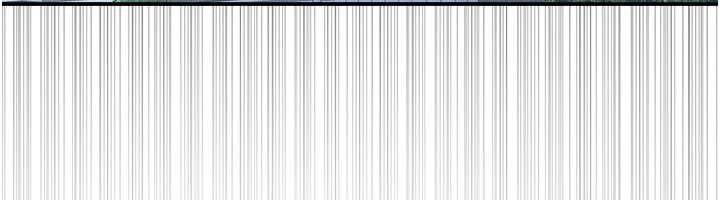 羞耻课堂第13話-和學生們在校內3P