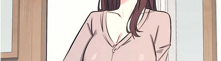 羞耻课堂第13話-和學生們在校內3P