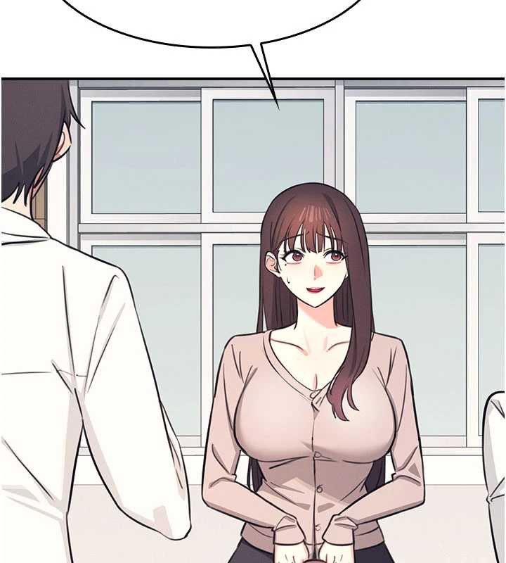 羞耻课堂第13話-和學生們在校內3P