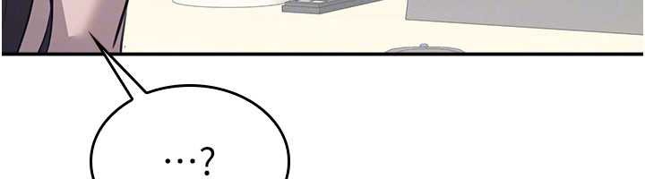 羞耻课堂第13話-和學生們在校內3P