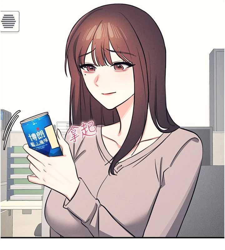 羞恥課堂第13話-和學生們在校內3P