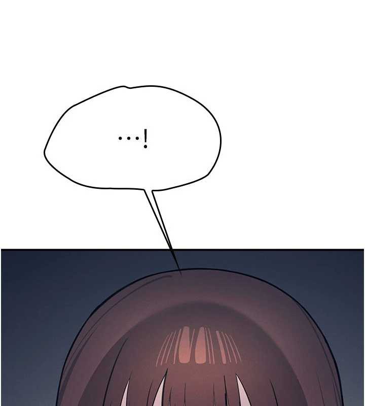 羞耻课堂第13話-和學生們在校內3P