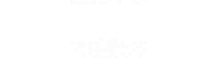 里长孙子开麦啦第33話-變身透明人硬上人妻