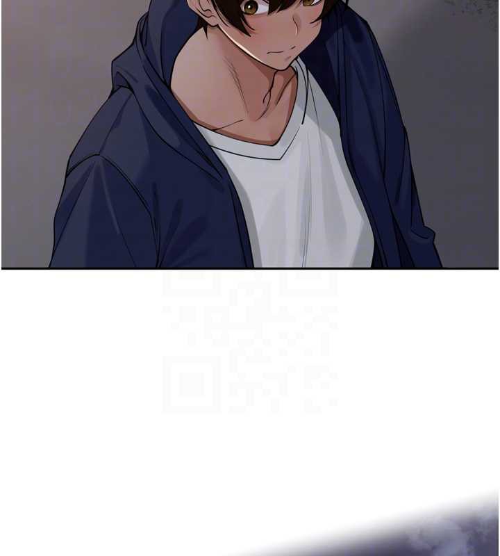 里长孙子开麦啦第33話-變身透明人硬上人妻