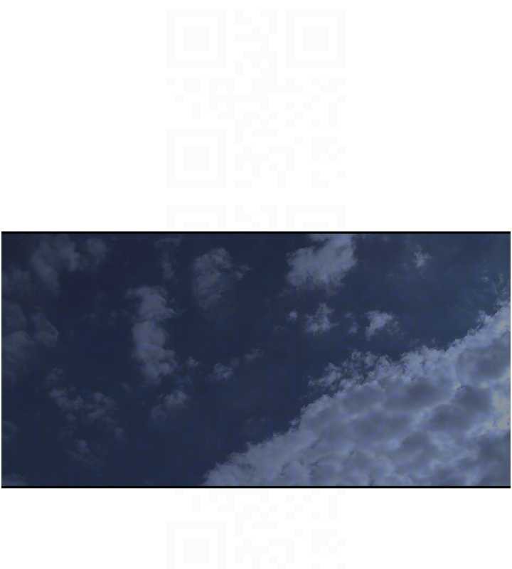 里长孙子开麦啦第33話-變身透明人硬上人妻