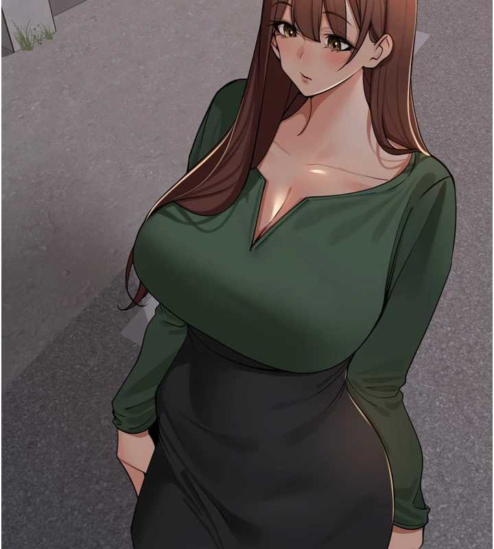 裡長孫子開麥啦第33話-變身透明人硬上人妻