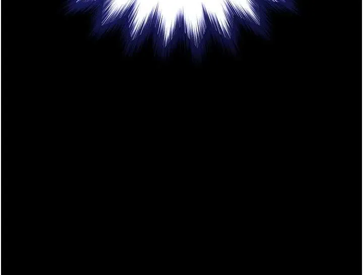 末日鵰堡-第54話-用龜頭刮除那混蛋的精液 - 图片 46