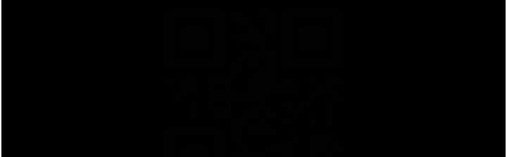 末日鵰堡第54話-用龜頭刮除那混蛋的精液