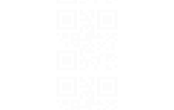 飞机杯女神连线中第38話-男人的肉棒果然不一樣