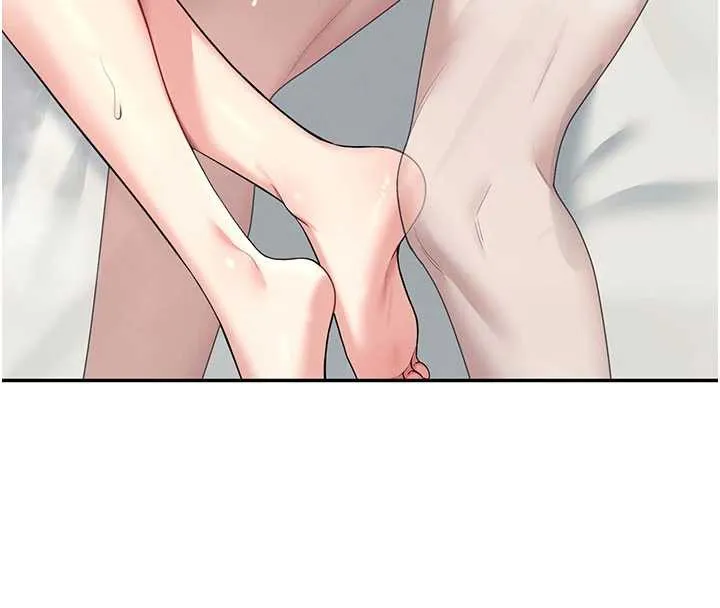 飞机杯女神连线中-第38話-男人的肉棒果然不一樣 - 图片 76