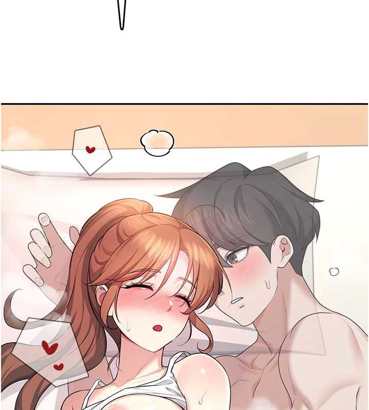 飞机杯女神连线中第38話-男人的肉棒果然不一樣