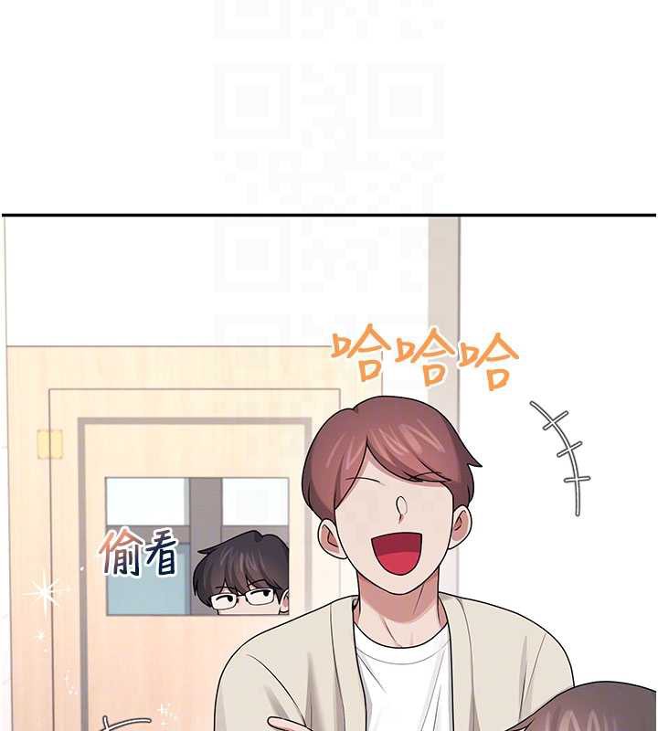 飛機盃女神連線中第38話-男人的肉棒果然不一樣