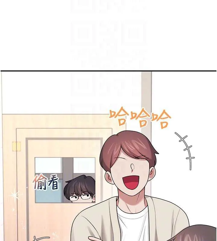飛機盃女神連線中第38話-男人的肉棒果然不一樣