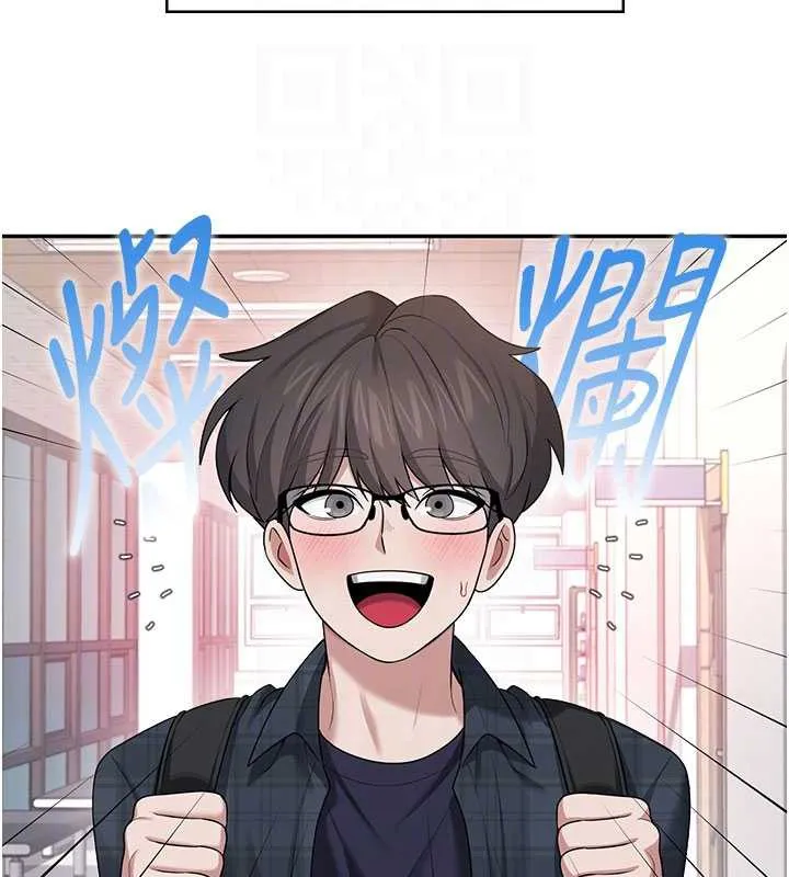 飛機盃女神連線中第38話-男人的肉棒果然不一樣