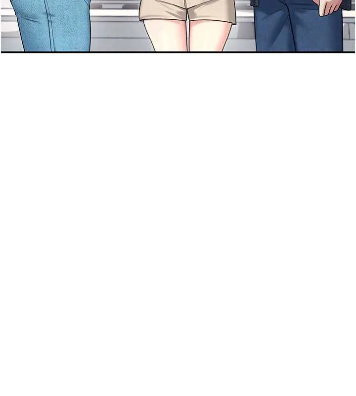 飛機盃女神連線中第38話-男人的肉棒果然不一樣
