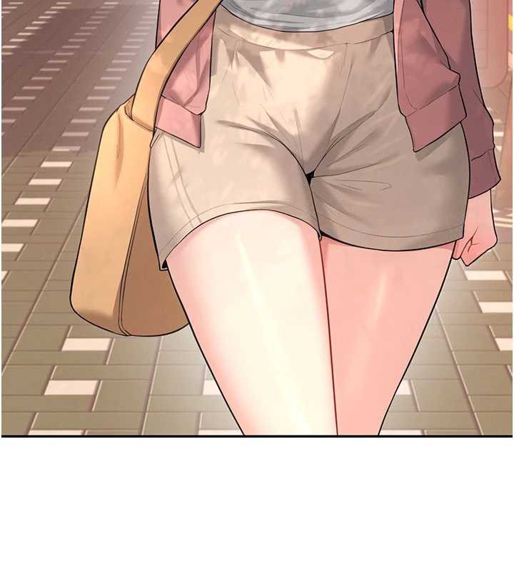 飛機盃女神連線中第38話-男人的肉棒果然不一樣