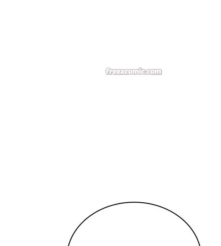 飞机杯女神连线中第38話-男人的肉棒果然不一樣