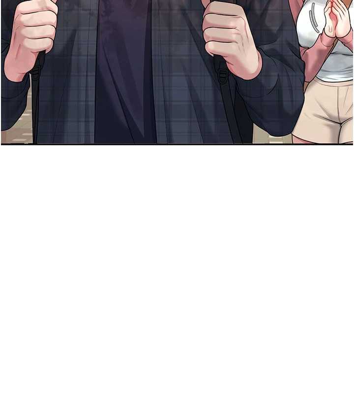 飛機盃女神連線中第38話-男人的肉棒果然不一樣