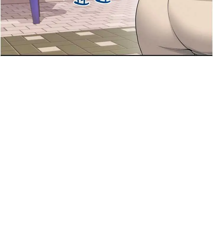 飞机杯女神连线中-第38話-男人的肉棒果然不一樣 - 图片 181