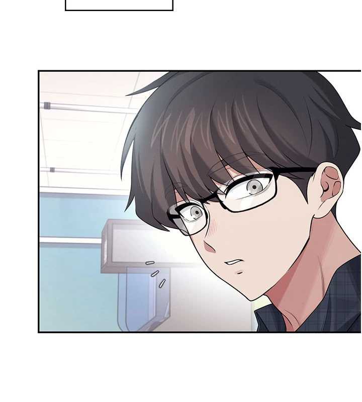 飞机杯女神连线中第38話-男人的肉棒果然不一樣