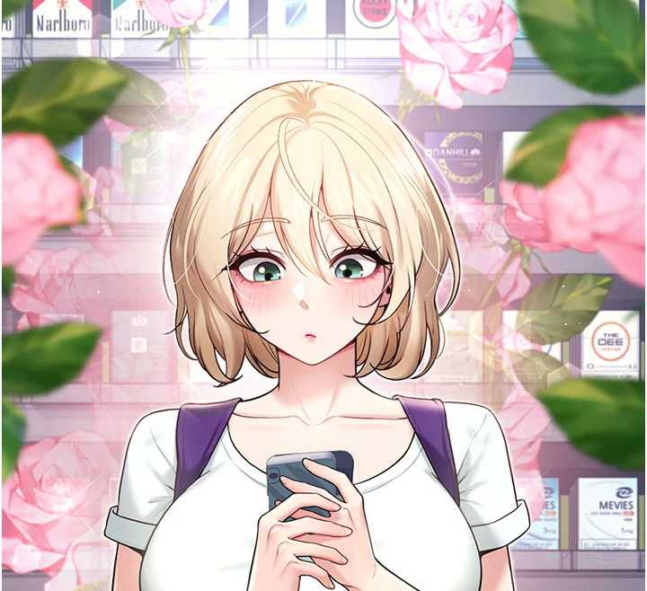 飛機盃女神連線中第38話-男人的肉棒果然不一樣