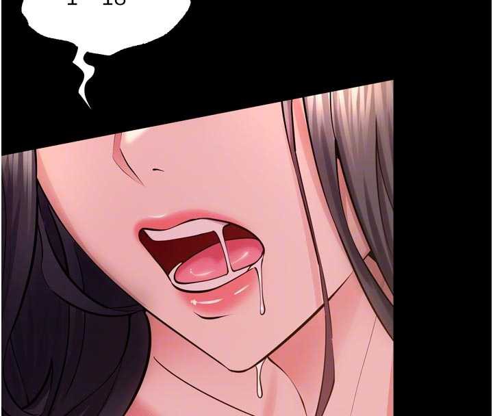 獄火重生第43話-原來男人的肉棒這麼銷魂