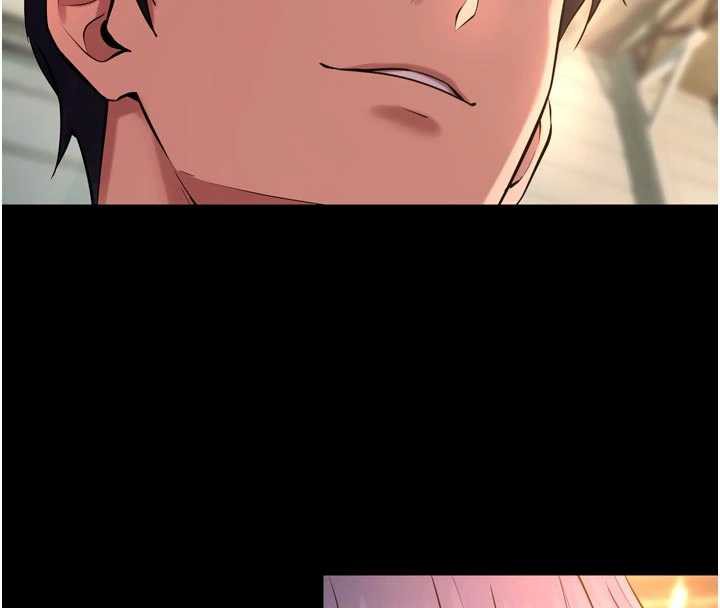 獄火重生第43話-原來男人的肉棒這麼銷魂