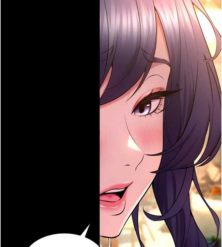 獄火重生第43話-原來男人的肉棒這麼銷魂