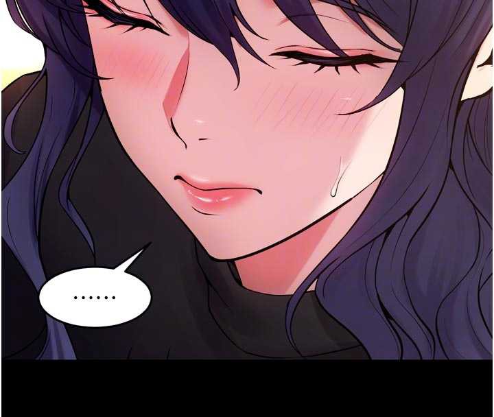 獄火重生第43話-原來男人的肉棒這麼銷魂