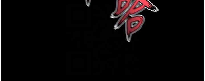 獄火重生第43話-原來男人的肉棒這麼銷魂