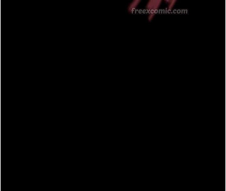 狱火重生第43話-原來男人的肉棒這麼銷魂