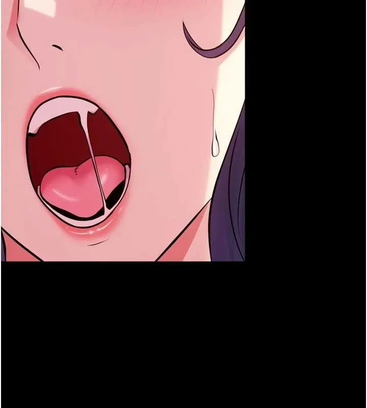 獄火重生第43話-原來男人的肉棒這麼銷魂