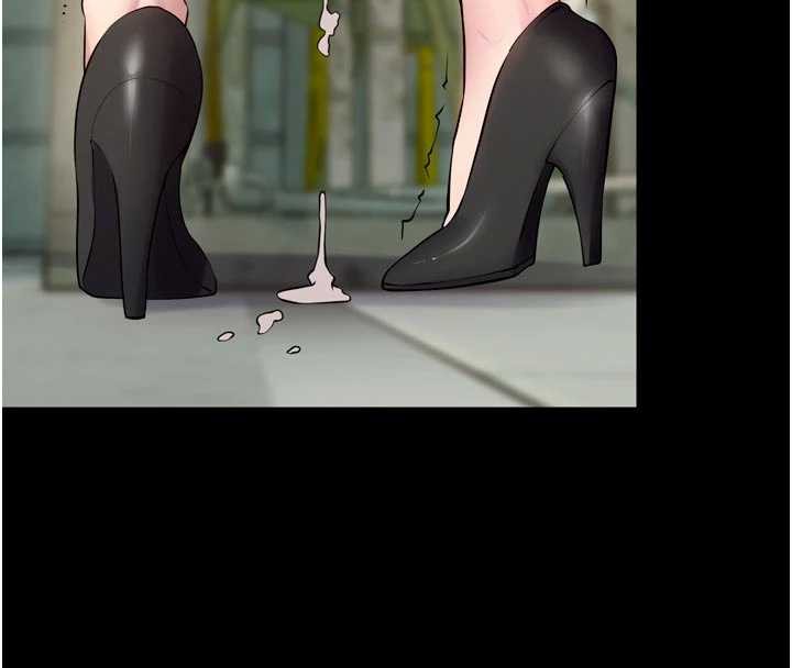 獄火重生第43話-原來男人的肉棒這麼銷魂